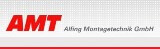 Alfing Montagetechnik GmbH, Aalen