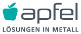 Apfel Metallverarbeitung GmbH, Dossenheim