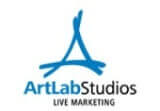 ArtLabs Studios GmbH, Berlin