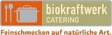 Biokraftwerk-Catering e.k., Stuttgart