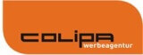 Colipa Werbeagentur & PR-Agentur GmbH, Velden (Österreich)