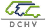 Deutscher Caravaning Handelsverband, Stuttgart