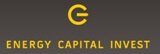 Energy Capital Invest Marketing & Placement GmbH, Stuttgart