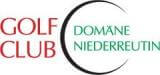 Golfclub Domäne Niederreutin GmbH, Bondorf