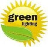 Green Lighting GmbH, Mahlow