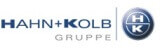HAHN+KOLB Werkzeuge GmbH, Ludwigsburg