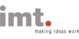 IMT Information Management Technology AG, Buchs, Schweiz