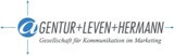 "Agentur Leven Kommunikation im Marketing GmbH & Co. KG, Köln