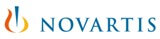 Novartis Pharma GmbH, Nürnberg