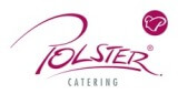 Polster GCS Großveranstaltungs- und Cateringservice GmbH, Lichtenstein