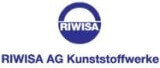 RIWISA AG, Hägglingen, Schweiz