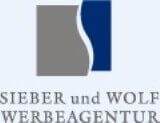 Sieber & Wolf Werbeagentur GmbH, Korntal