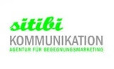 sitibi KOMMUNIKATION GmbH, Stuttgart