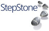 StepStone Deutschland GmbH, Düsseldorf