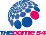 The Dome 54