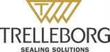 Trelleborg Sealing Solutions Germany GmbH, Stuttgart