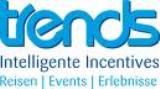 Trends Intelligente Incentives GmbH + Co. KG, Aalen