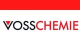 Voss Chemie GmbH, Uetersen
