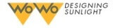 WO&WO Sonnenlichtdesign GmbH & Co KG, Graz