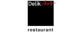 Delikart Restaurant, Bonn