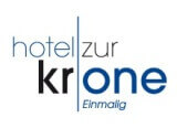 Hotel zur Krone, Löhnberg