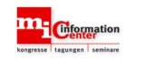 mic-management-Information-Center, München