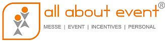 all about event