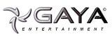 Gaya Entertainment GmbH, Langenfeld