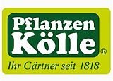 Pflanzen Kölle Gartencenter GmbH & Co.KG, Heilbronn