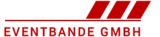 Logo Eventbande GmbH
