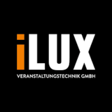 Logo ILUX