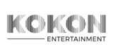 Logo Kokon Entertainment